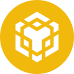 BTC