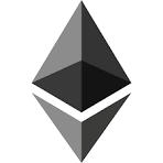 BTC