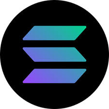 BTC
